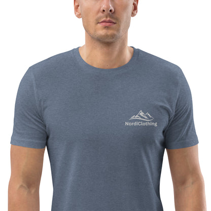 Men's T-shirt - NordiClothing