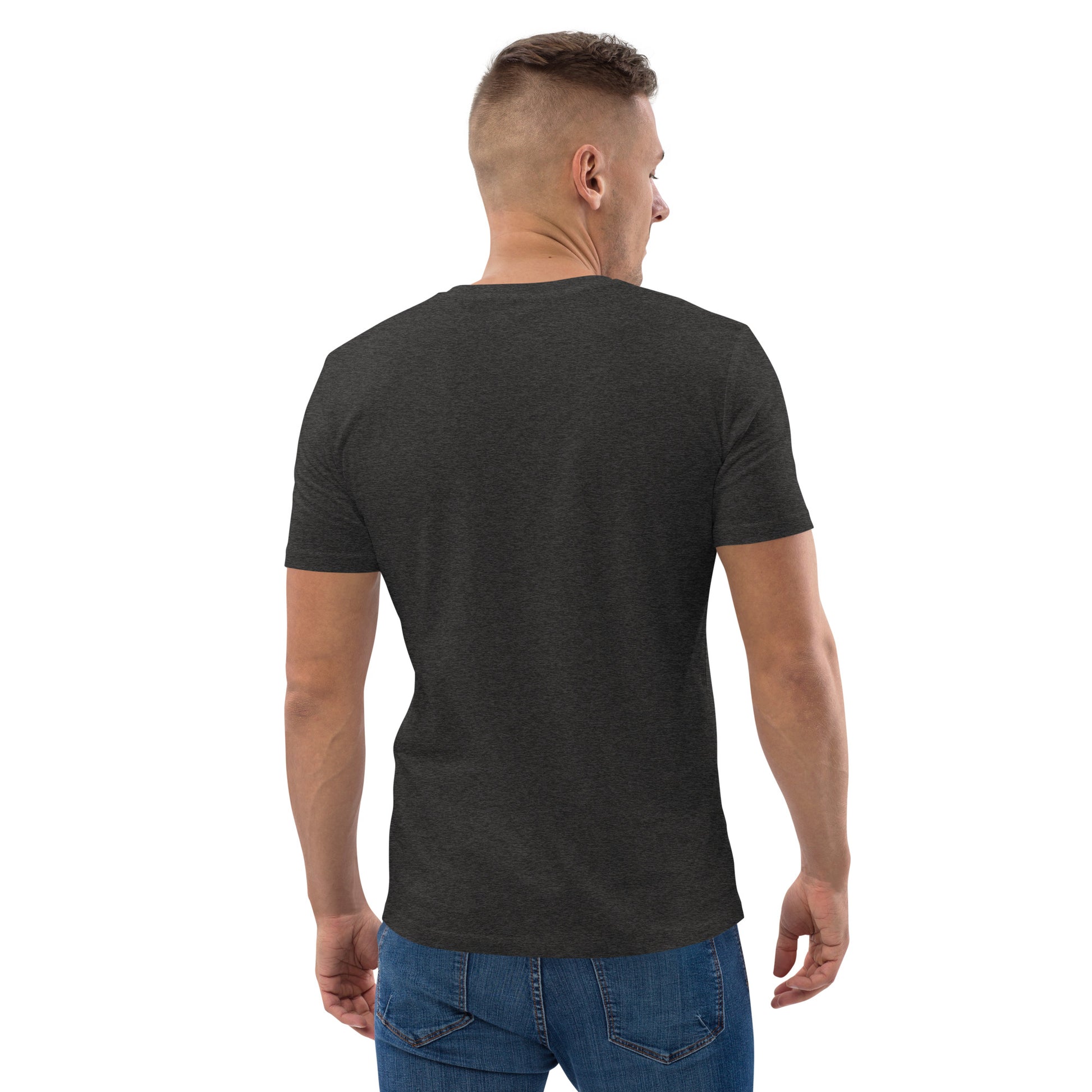 Men's T-shirt - NordiClothing