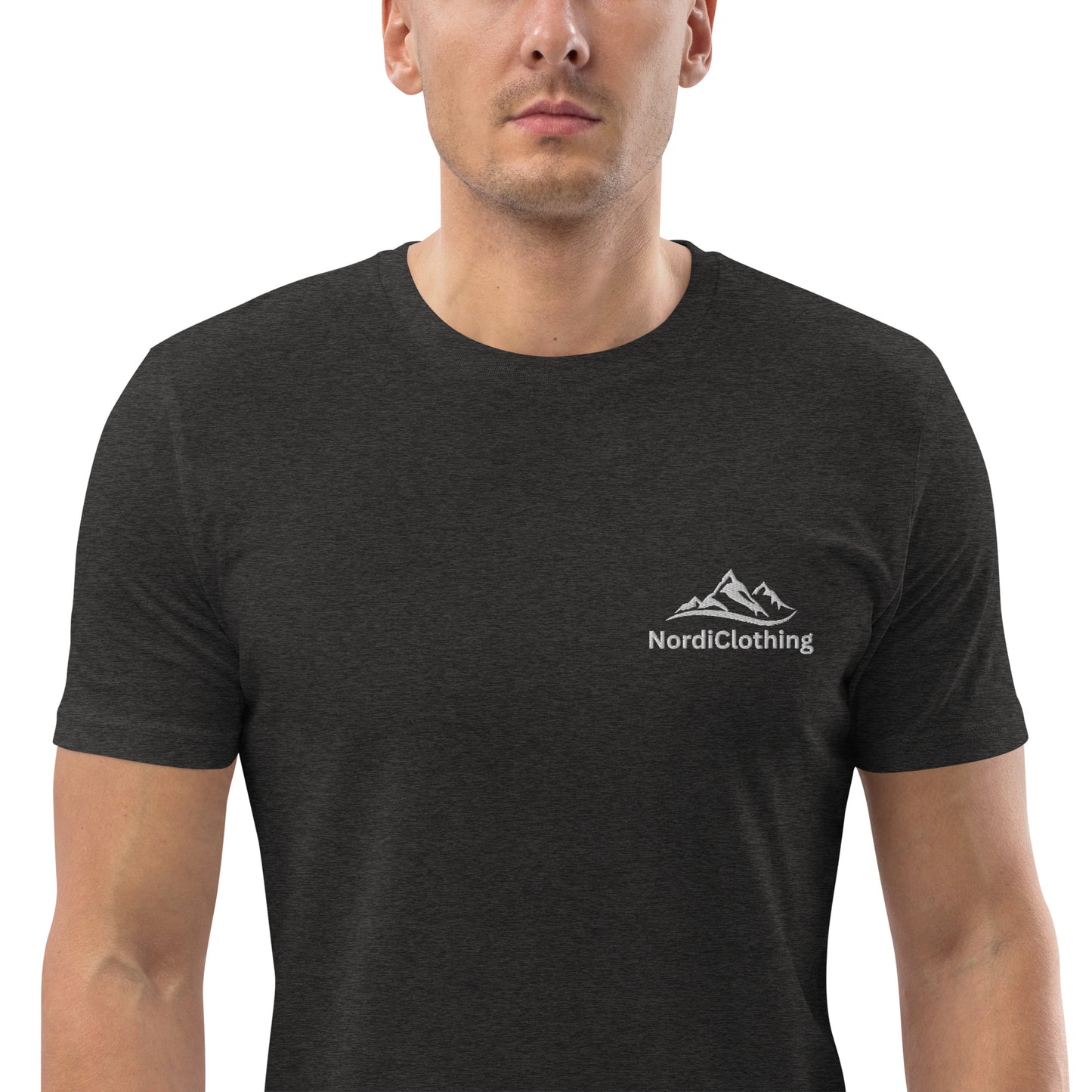 Men's T-shirt - NordiClothing