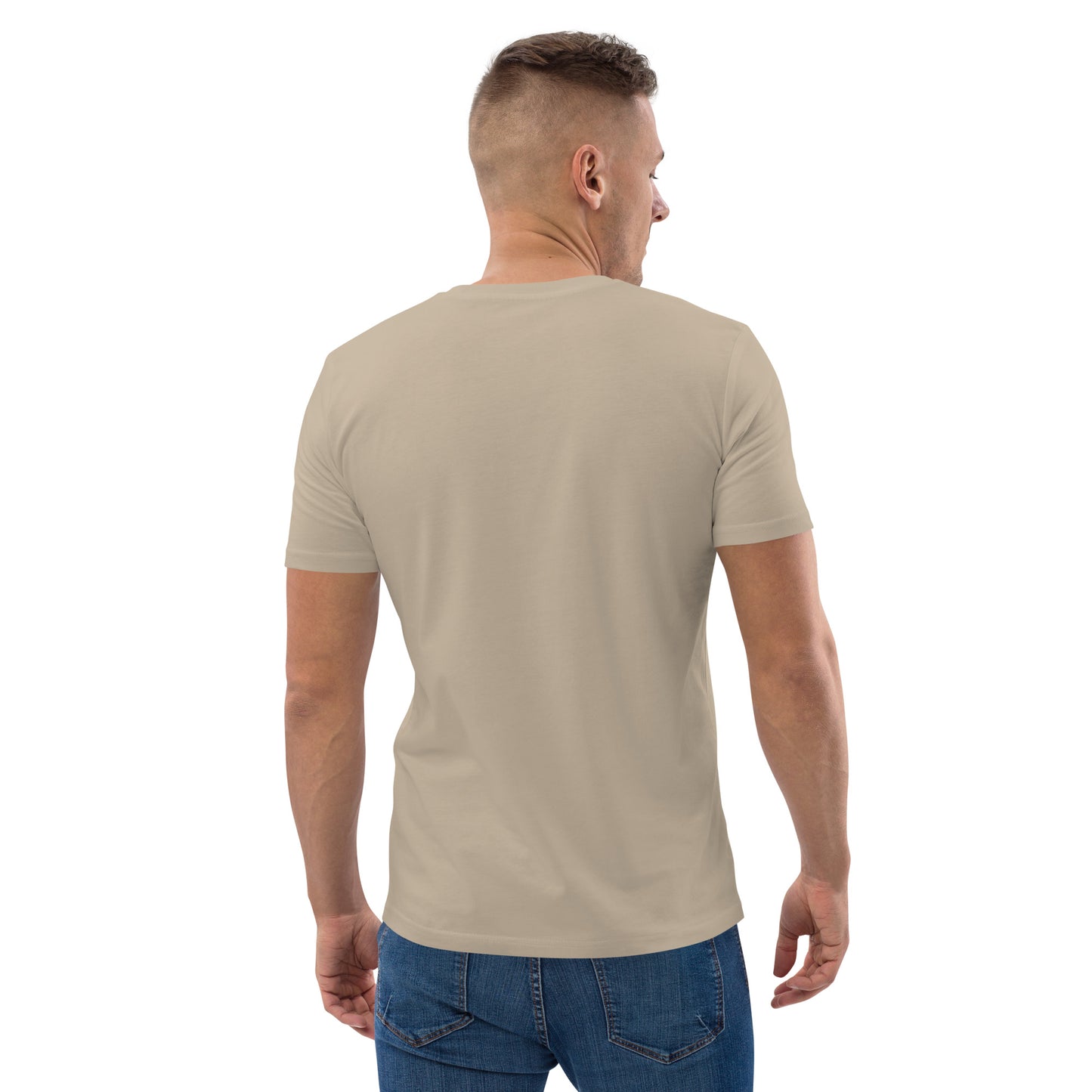 Men's T-shirt - NordiClothing