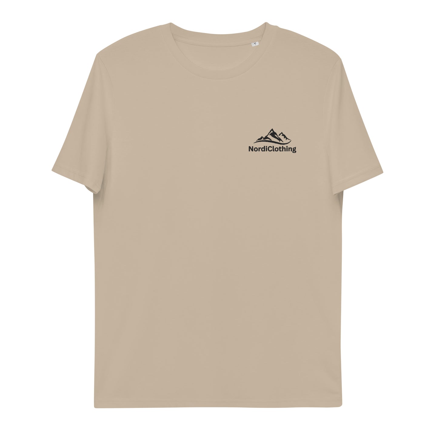 Men's T-shirt - NordiClothing