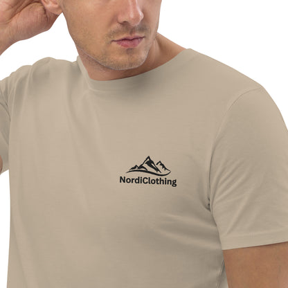 Men's T-shirt - NordiClothing