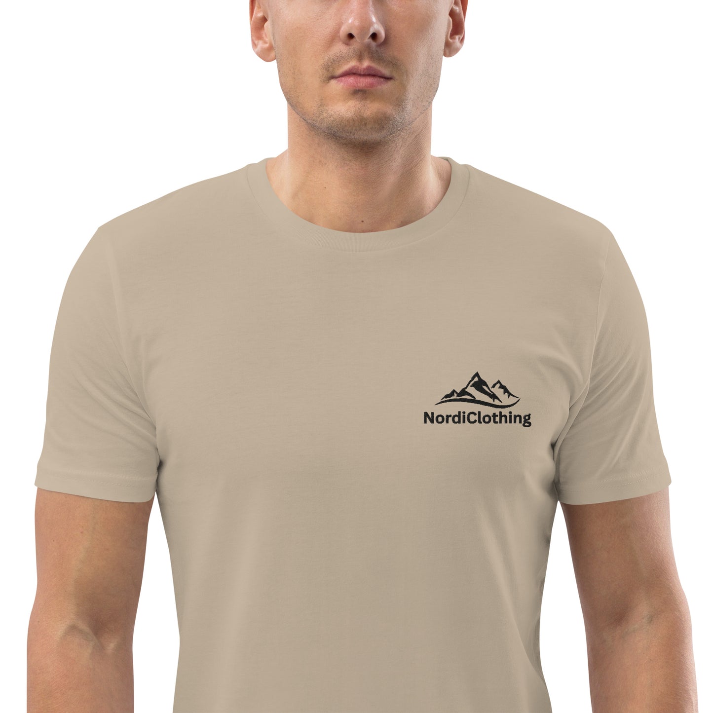 Men's T-shirt - NordiClothing