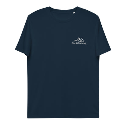 Men's T-shirt - NordiClothing