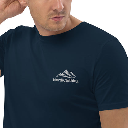 Men's T-shirt - NordiClothing