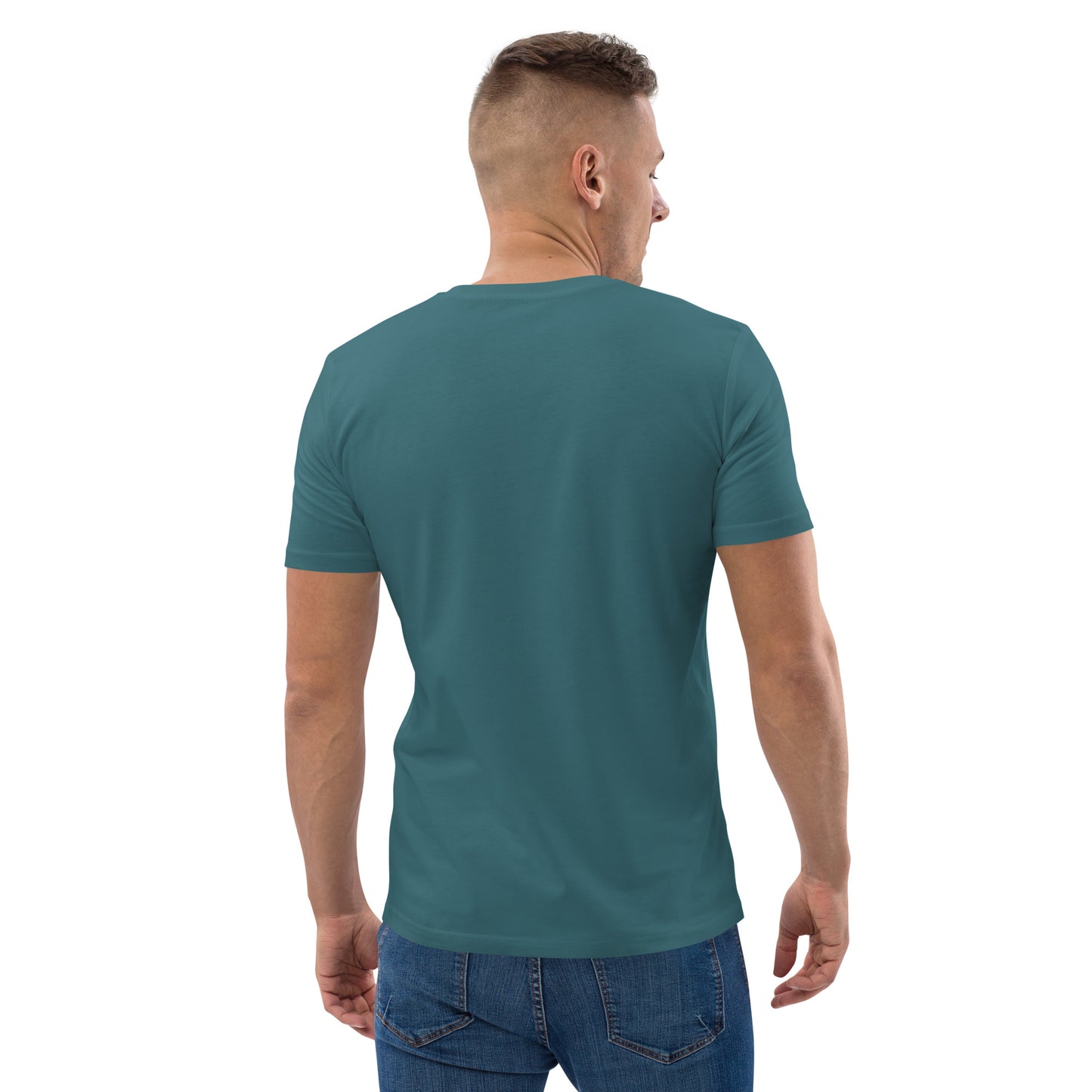 Men's T-shirt - NordiClothing