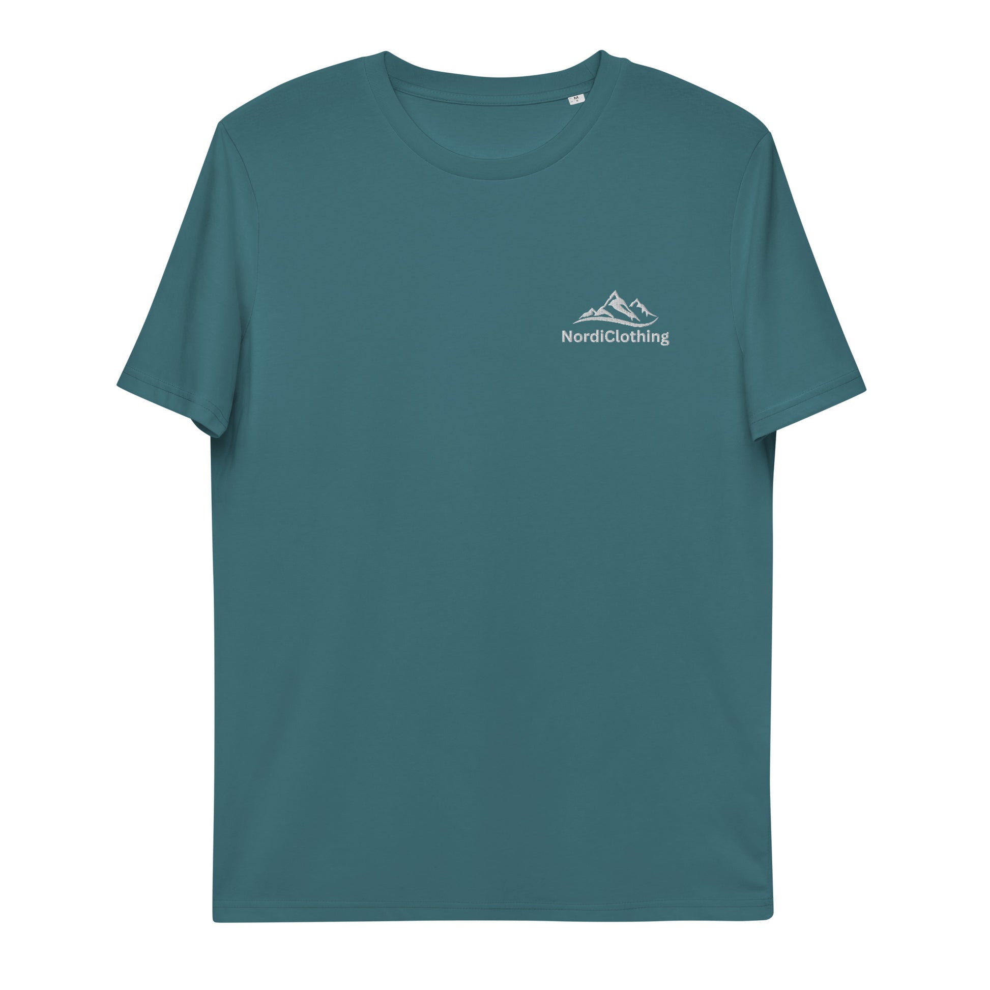 Men's T-shirt - NordiClothing